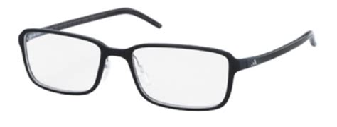 a690 Eyeglasses Frames by Adidas